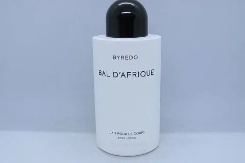 Byredo Bal D‘Afrique