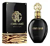 Roberto Cavalli Nero Assoluto парфюмерная вода