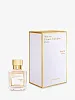 Maison Francis Kurkdjian Amyris Femme Extrait de Parfum