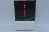 Prada Luna Rossa Carbon