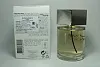 Yves Saint Laurent L‘Homme