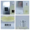 Tom Ford Grey Vetiver