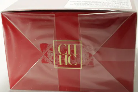Carolina Herrera CH Privee