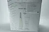 Issey Miyake L‘Eau D‘Issey eau de toilete