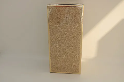 Jimmy Choo I Want Choo Le Parfum