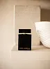 Dolce & Gabbana The One Intense For Men