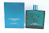 Versace Eros