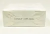Issey Miyake A Drop d'Issey
