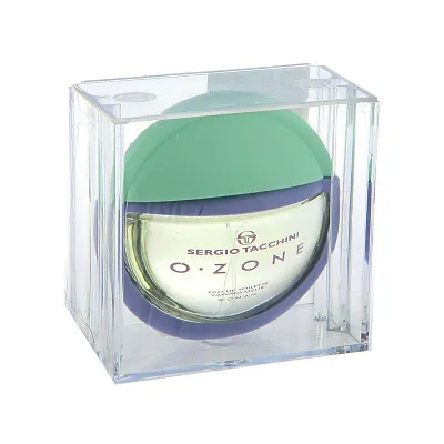 Sergio Tacchini O-ZONE Woman