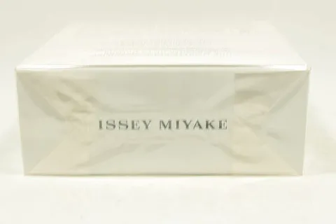 Issey Miyake A Drop d'Issey