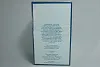 Calvin Klein Eternity Air for men