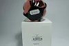 Christian Dior Poison Girl eau de toilete