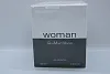 Gian Marco Venturi Woman Eau de Parfum