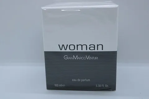 Gian Marco Venturi Woman Eau de Parfum
