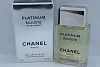 Chanel Egoiste Platinum