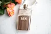 Gucci Guilty Eau de Toilette