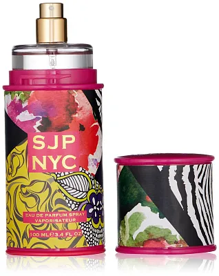 Sarah Jessica Parker SJP NYC Eau de Parfum