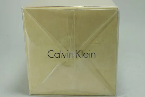 Calvin Klein Escape For Men