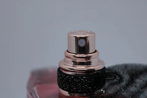 Lancome La Vie est Belle L'Elixir 