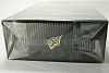 Afnan Tribute Black