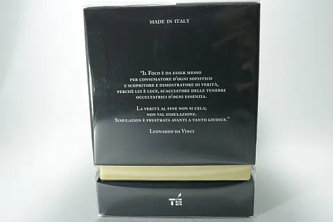 Tiziana Terenzi Borea