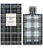 Burberry Brit For Men туалетная вода