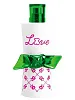 Tous Love Moments