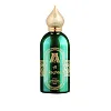 Attar Collection Al Rayhan