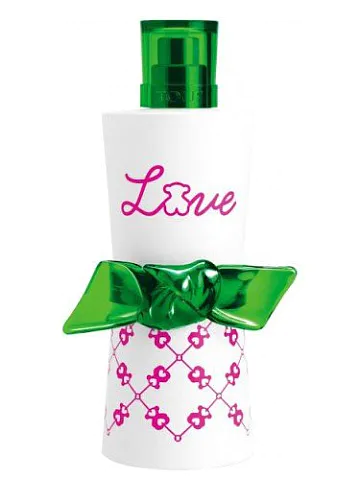 Tous Love Moments