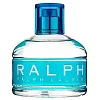 Ralph Lauren Ralph туалетная вода