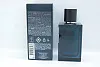 Yves Saint Laurent Y eau de parfum Intense