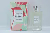 Lanvin Sweet Jasmine