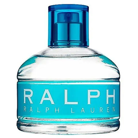 Ralph Lauren Ralph