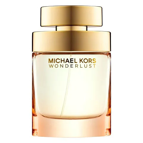 Michael Kors Wonderlust