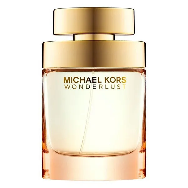 Michael Kors Wonderlust