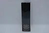 Yves Saint Laurent Libre Eau de Toilette