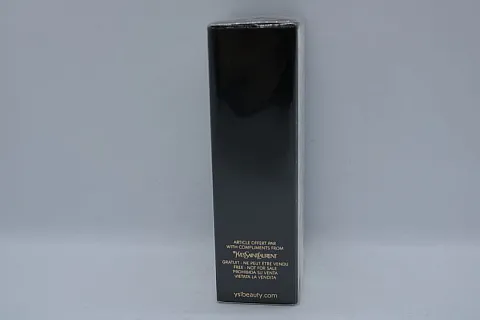 Yves Saint Laurent Libre Eau de Toilette