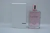Givenchy Irresistible Very Floral