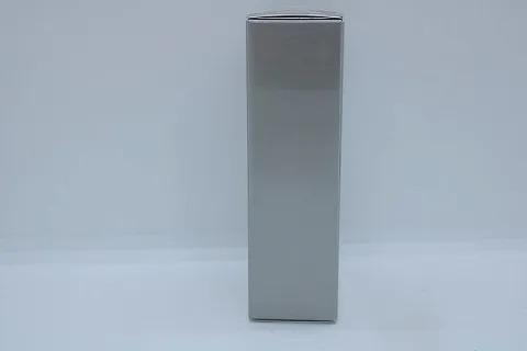 Carolina Herrera 212 men