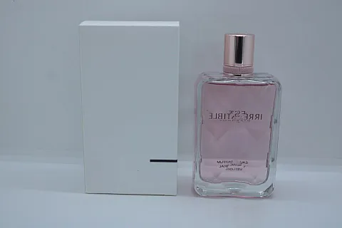 Givenchy Irresistible Very Floral