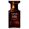 Tom Ford Myrrhe Mystere