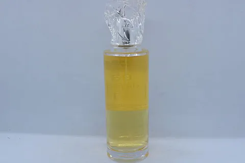 Sisley Eau de Sisley 1