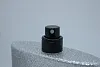 Yves Saint Laurent Black Opium Glitter