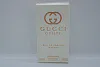 Gucci Guilty pour Femme Eau de Parfum Intense