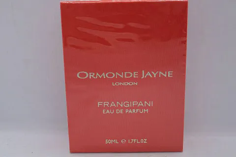 Ormonde Jayne Frangipani