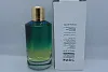 Mancera Aoud Lemon Mint