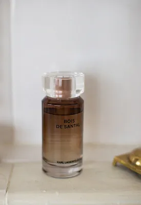Karl Lagerfeld Bois de Santal