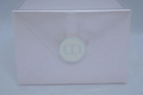 Christian Dior Miss Dior Blooming Bouquet