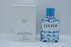 Dolce&Gabbana Light Blue Capri In Love Pour Homme Eau de Parfum