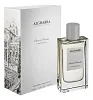 ALGHABRA Scent of Paradise